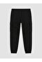 Rmz Gi̇yi̇m Farkiyla Standard Fit Gabardine Men's Cargo Pants - 7