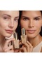Giordani Gold Eternal Glow Foundation Spf 25 Ivory Neutral - 4