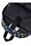 Minecraft Classic Backpack - 3
