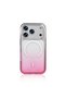 iPhone 17 Pro Case Color Transition Magsafe Transparent Camera Raised Silicone Gzst - 2