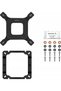 Cooler CPU DEEPCOOL AG400 BK ARGB