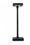 Lampă de birou ML1001USB - 3
