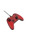 Controler Mangan 300 PC Android Roșu - 6