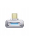 Transmițător Bluetooth BT11 Negru - 6