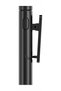 Microfon WM-10-I Lightning - 7
