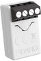 Comutator dublu 2 - 7