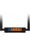 Router TP-LINK Archer A64 - 3