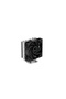 Cooler CPU DEEPCOOL AG400 - 3