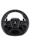 Volan GT987FF Pro (PC/PS4/XBOX ONE) - 6