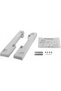 Conector CANDY WSK1102 2 Slim - 2