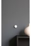 Buton inteligent CS-T3C-A0-BG - 5