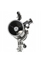 Telescop (Synta) BK1145EQ1 - 4