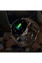 Smartwatch IMILAB TG1 Bronz - 8
