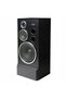 Boxă Altus 300 150W Negru (2 buc.) - 6