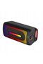 Difuzor Bluetooth CityLIGHT - 7