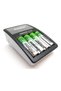 Acumulator Power Plus AA 2000 mAh - 7