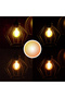 Bec LED inteligent 71300 5W E27 Wi-Fi - 5