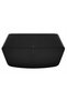 Difuzor multiroom Five Negru - 2