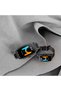 Smartwatch Master Band Negru - 6