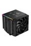 Cooler CPU DEEPCOOL AK620 Digital Pro ARGB - 2