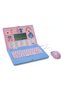 Laptop educațional bilingv En/ro, Stitch - 2