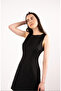 Mia Dress - 3