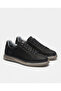 2274-Zanelle Genuine Full Double Leather Top Quality Premium Men's Sneaker Shoes - 8