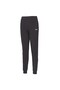 Men's Sweatpants