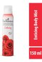 Enticing Perfumed Deo 150ml (PACK OF 2) - 2