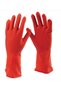 1 Box of 8,8.5 Premium 25 Pairs of Dishwashing Gloves - 2
