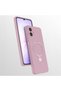 Galaxy A07 Case with 360 Degree Rotating Stand Magsafe Camera Lens Protection Silicone Senk - 4