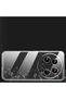Xiaomi Mi 14 Ultra Case Camera Protected Transparent Thick Ultimate Protection Silicone Tkng - 4