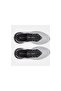 Gray Men's 6006717-011 Running Shoes - 4