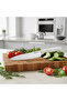 Prokut Kitchen Knife 6" - 3