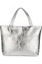 womens Ddl Totes