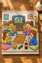 90's Childhood Coloring Book/Nostalgic 90S Childhood Coloring Book/ Coloring Book for Adults and Teens - 3