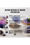 Butterfly Pea Powder 100g | Blue Tea | - 3