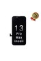 iPhone 13 Pro Max Screen with Chip (Incell) - 3