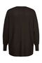 Strickpullover CARNEW Strickpullover - 3