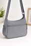 Krınkıl Fabric Women's Shoulder Bag M16 - 2