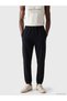XSIDERegular Fit بنطال رياضي للرجال