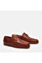 Men's Cedar Bay Essential Botlari - 2