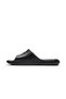 Victori One Shower Slide Juststep - 3
