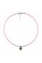 Sea Candy Miyoki Bead Necklace