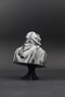 Dr Doom Büst / Figür - 12 cm - 4