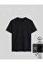 Unisex Original Motors Custom Los Angeles Ca Front Printed T-Shirt - 2