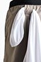 Double-layered sports shorts with DryMove™ - 8