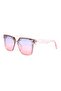 Prembe Small Women's Sunglasses Ae2002Sc10 - 5