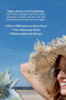 Spf 50+ Anti-Oil and Anti-Blemish Mattifying Facial Sunscreen - 40 ml - 3