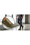 Genuine Nubuck Suede Leather Thermoactive Sole Top Quality Odorless Green Men's Sneaker Te0125 - 2